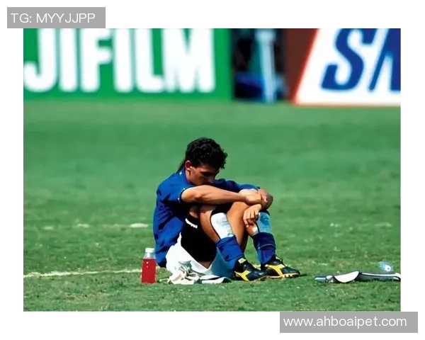 古代足球明星的传奇故事与他们对现代足球的影响探讨