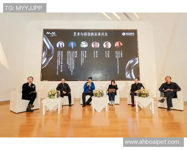 深圳排球队速度分析与战术创新的深度探讨