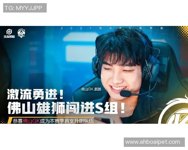 马拉多拉足球明星的传奇人生与不朽足迹探秘