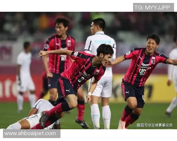 回顾2018年足球明星的辉煌时刻与传奇表现，重温世界杯的激情与荣耀