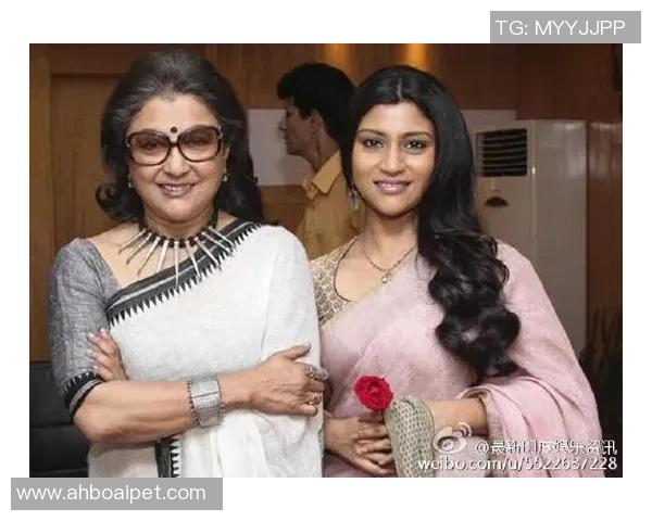 超清足球明星头像女神级美图尽在此处快来欣赏吧