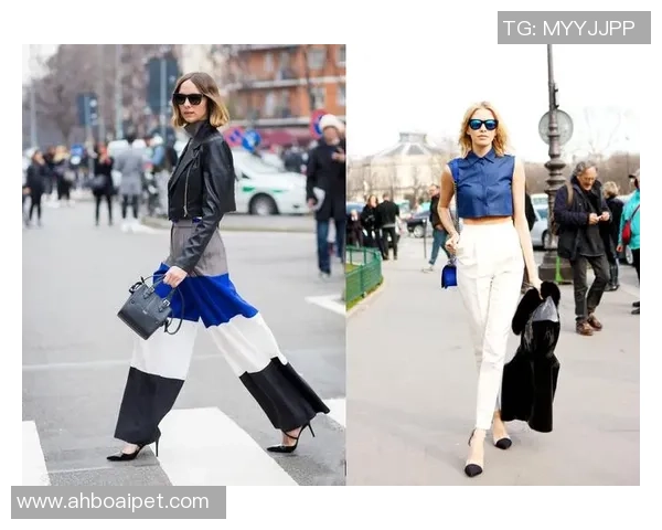 足球明星时尚帽子搭配女神风范解析与穿搭技巧分享