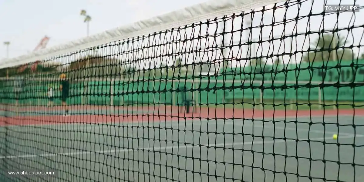 🏀装备齐全，个性定制你的运动 Style！